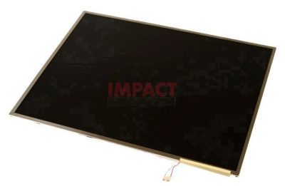 LCD (14.1 XGA/ TFT)