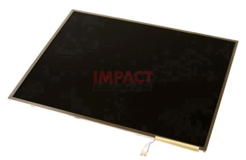 Kit Schermo LCD 14.1 XGA Originale IBM Lenovo – Ricambio 13N7051