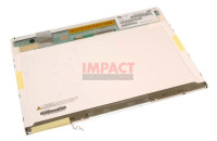 LTN141XH-L01 - LCD (14.1 XGA/ TFT)