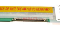 LTN141XH-L01 - LCD (14.1 XGA/ TFT)