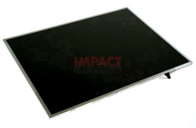 LCD (Unit/ 14SXGA+)