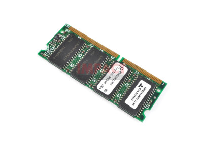 64MB Memory Module