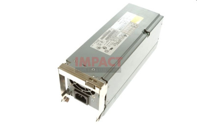 450W Hot Plug Power Supply