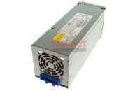 856-851078-011 - 450W Hot Plug Power Supply