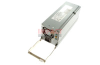 856-851078-011 - 450W Hot Plug Power Supply