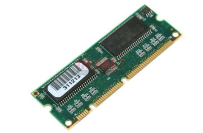 8MB Firmware Memory Module