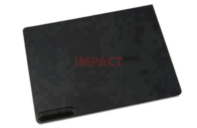 Battery Cover (Plain)
