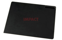 383965-001-CV - Battery Cover (Plain)