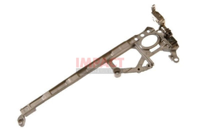 Left Hinge