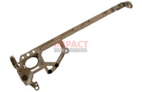 IMP-214975 - Left Hinge