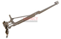 IMP-214976 - Right Hinge