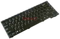 SK-23201-XUA-RB - Keyboard Unit