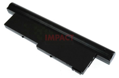 LI-ION Battery (8 Cell)