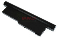92P1005-GN - LI-ION Battery (8 Cell)