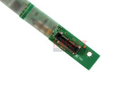 NLL74-9405D111 - LCD Inverter Board