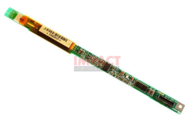 LCD Inverter Board