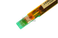 PWB-IV11176T - LCD Inverter Board