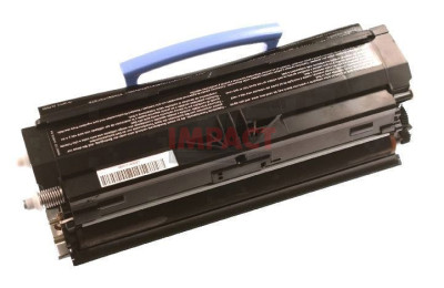 6K, Reglr, Toner Cartridge