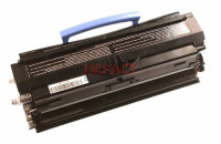 310-7020 - 6K, Reglr, Toner Cartridge