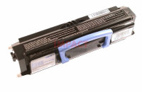 310-7038 - 6K, Reglr, Toner Cartridge