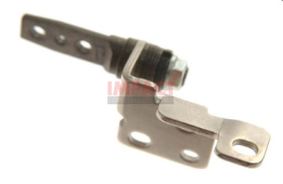 Right Hinge