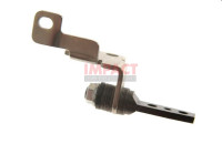 0N870 - Right Hinge