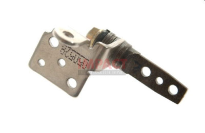 Left Hinge (SEE Also IMP)