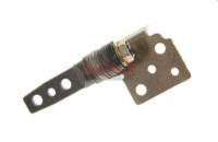 2N594 - Left Hinge (SEE Also IMP)