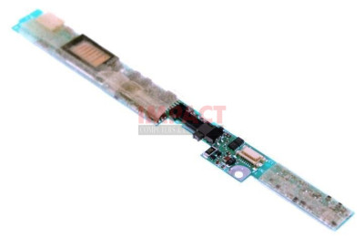 10L1248 - LCD Inverter Board (12.1 TFT Card)