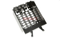 J8133 - Fan Enclosure