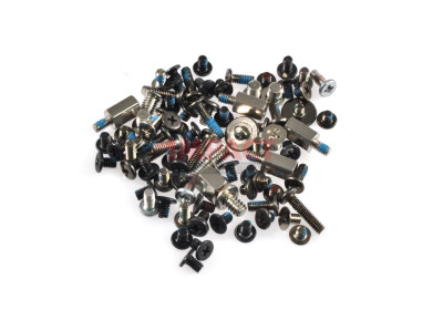 Screw Kit (Miscellaneous)