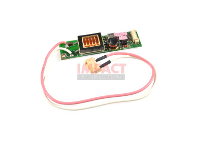 LCD Inverter Board