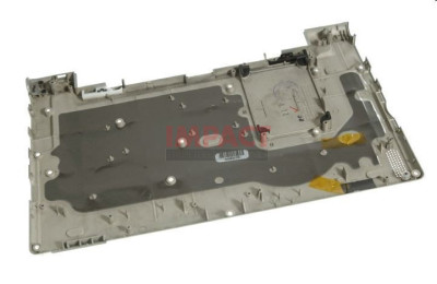 XF993 - Base Assembly (733, Pentium M Dothan, 256M, X1)