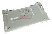 XF993 - Base Assembly (733, Pentium M Dothan, 256M, X1)