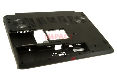 KX412 - Base (LAN ON Motherboard, Gigabit)