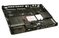 KX412 - Base (LAN ON Motherboard, Gigabit)