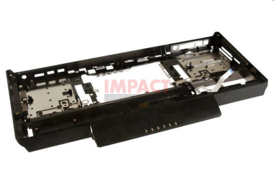 YF204 - Base Assembly