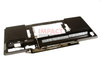 YF204 - Base Assembly
