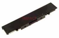 NR218 - Battery, LITHIUM-ION, 6C, 53WHR