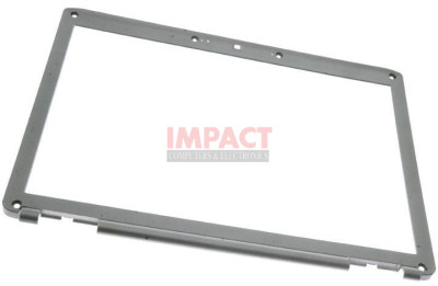 JX284 - Front LCD Bezel