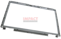 JX284 - Front LCD Bezel