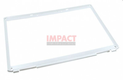 DY687 - Plastic Bezel, LCD, NO-CAMERA, Black, G/ y