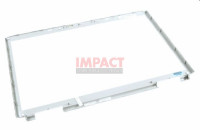 DY687 - Plastic Bezel, LCD, NO-CAMERA, Black, G/ y