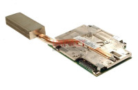 JG367 - Video Card, 256MB, M58