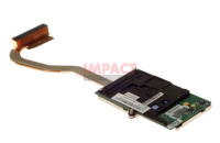 UW390 - Video Card, G84, 256MB, IMGA4B