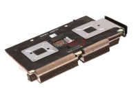 RW331 - 512MB Video Card, Nvidia, IUPGA5D, G84