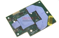 HU144 - Video Card, PPU, 128MB