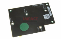RY946 - Video Card, PPU, 128MB