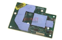 RY946 - Video Card, PPU, 128MB
