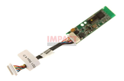 YY993 - Board, Wireless, Proprietary, Input/ Output